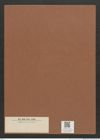 Diatomeae indet. Zeichnungen Sammlung Grunow Mappe 02897 (Herbarium_W_Grunow_drawings_Folder_02897)